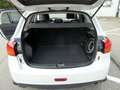 Mitsubishi ASX 1,6 DI-D LP Instyle Blanc - thumbnail 8