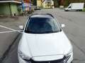 Mitsubishi ASX 1,6 DI-D LP Instyle Blanc - thumbnail 14