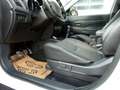 Mitsubishi ASX 1,6 DI-D LP Instyle Weiß - thumbnail 16