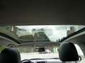 Mitsubishi ASX 1,6 DI-D LP Instyle Blanc - thumbnail 25