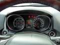 Mitsubishi ASX 1,6 DI-D LP Instyle Blanc - thumbnail 18