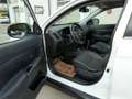 Mitsubishi ASX 1,6 DI-D LP Instyle Blanc - thumbnail 6