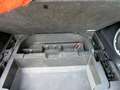 Mitsubishi ASX 1,6 DI-D LP Instyle Blanc - thumbnail 12