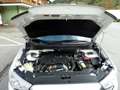 Mitsubishi ASX 1,6 DI-D LP Instyle Blanc - thumbnail 13