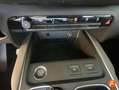 Citroen C5 Aircross PureTech 96kW (130CV) S&S EAT8 C Series Blanco - thumbnail 25