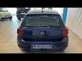 Volkswagen Polo 5 Porte 1.0 TSI Comfortline Blue - thumbnail 5