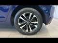 Volkswagen Polo 5 Porte 1.0 TSI Comfortline Blue - thumbnail 12
