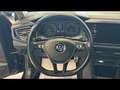 Volkswagen Polo 5 Porte 1.0 TSI Comfortline Blau - thumbnail 9