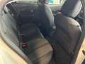 Peugeot 208 208 II  1.2 puretech Allure s Blanc - thumbnail 8