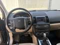Land Rover Freelander 2.2TD4 SE Dynamic Aut. 4x4 - thumbnail 9