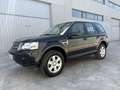 Land Rover Freelander 2.2TD4 SE Dynamic Aut. 4x4 - thumbnail 6