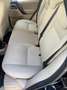 Land Rover Freelander 2.2TD4 SE Dynamic Aut. 4x4 - thumbnail 8