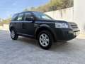 Land Rover Freelander 2.2TD4 SE Dynamic Aut. 4x4 - thumbnail 2