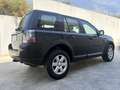 Land Rover Freelander 2.2TD4 SE Dynamic Aut. 4x4 - thumbnail 3