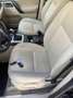Land Rover Freelander 2.2TD4 SE Dynamic Aut. 4x4 - thumbnail 7