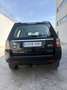 Land Rover Freelander 2.2TD4 SE Dynamic Aut. 4x4 - thumbnail 4