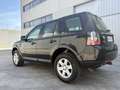Land Rover Freelander 2.2TD4 SE Dynamic Aut. 4x4 - thumbnail 5