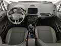 Ford EcoSport Ecosport MCA Tit. 1.0 125cv Ecob 5p Bianco - thumbnail 9