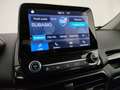 Ford EcoSport Ecosport MCA Tit. 1.0 125cv Ecob 5p Bianco - thumbnail 15