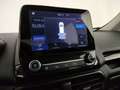 Ford EcoSport Ecosport MCA Tit. 1.0 125cv Ecob 5p Bianco - thumbnail 17