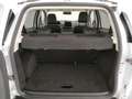 Ford EcoSport Ecosport MCA Tit. 1.0 125cv Ecob 5p Bianco - thumbnail 10