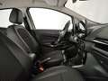 Ford EcoSport Ecosport MCA Tit. 1.0 125cv Ecob 5p Bianco - thumbnail 6