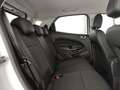 Ford EcoSport Ecosport MCA Tit. 1.0 125cv Ecob 5p Bianco - thumbnail 8