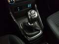Ford EcoSport Ecosport MCA Tit. 1.0 125cv Ecob 5p Bianco - thumbnail 13