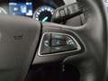 Ford EcoSport Ecosport MCA Tit. 1.0 125cv Ecob 5p Bianco - thumbnail 21