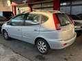 Daewoo Rezzo 2.0 CDX Grau - thumbnail 3