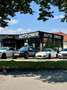 Daewoo Rezzo 2.0 CDX Grau - thumbnail 13