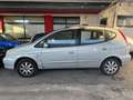 Daewoo Rezzo 2.0 CDX Grau - thumbnail 2