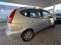 Daewoo Rezzo 2.0 CDX Grau - thumbnail 5