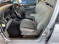 Daewoo Rezzo 2.0 CDX Grau - thumbnail 10
