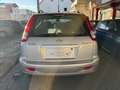Daewoo Rezzo 2.0 CDX Grau - thumbnail 4