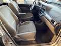 Daewoo Rezzo 2.0 CDX Grau - thumbnail 8
