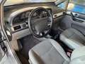 Daewoo Rezzo 2.0 CDX Grau - thumbnail 11