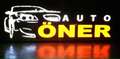 Daewoo Rezzo 2.0 CDX Grau - thumbnail 12