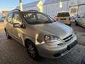Daewoo Rezzo 2.0 CDX Grau - thumbnail 6