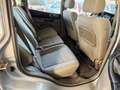 Daewoo Rezzo 2.0 CDX Grau - thumbnail 7