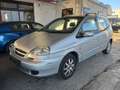 Daewoo Rezzo 2.0 CDX Grau - thumbnail 1