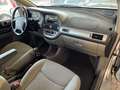 Daewoo Rezzo 2.0 CDX Grau - thumbnail 9