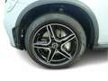 Mercedes-Benz GLC 300 d 4M Coupé AMG 360 ACC AHK AUT Kam. LED Silber - thumbnail 11