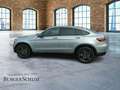 Mercedes-Benz GLC 300 d 4M Coupé AMG 360 ACC AHK AUT Kam. LED Silber - thumbnail 8