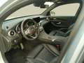 Mercedes-Benz GLC 300 d 4M Coupé AMG 360 ACC AHK AUT Kam. LED Silber - thumbnail 12