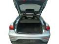 Mercedes-Benz GLC 300 d 4M Coupé AMG 360 ACC AHK AUT Kam. LED Silber - thumbnail 9