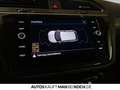 Volkswagen Tiguan 2.0 TDI Highline 4Motion DSG HUD NAVI AHK Silber - thumbnail 13