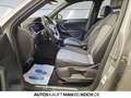 Volkswagen Tiguan 2.0 TDI Highline 4Motion DSG HUD NAVI AHK Silber - thumbnail 6