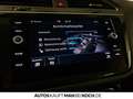 Volkswagen Tiguan 2.0 TDI Highline 4Motion DSG HUD NAVI AHK Silber - thumbnail 25