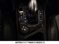 Volkswagen Tiguan 2.0 TDI Highline 4Motion DSG HUD NAVI AHK Silber - thumbnail 33
